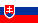 Slovak version