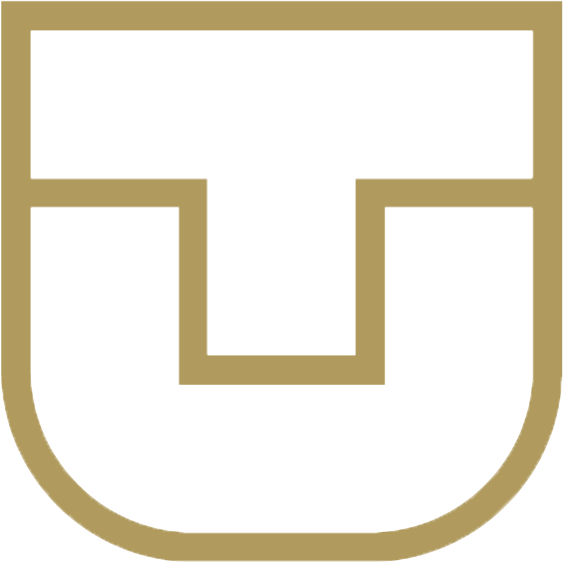 TUKE Logo